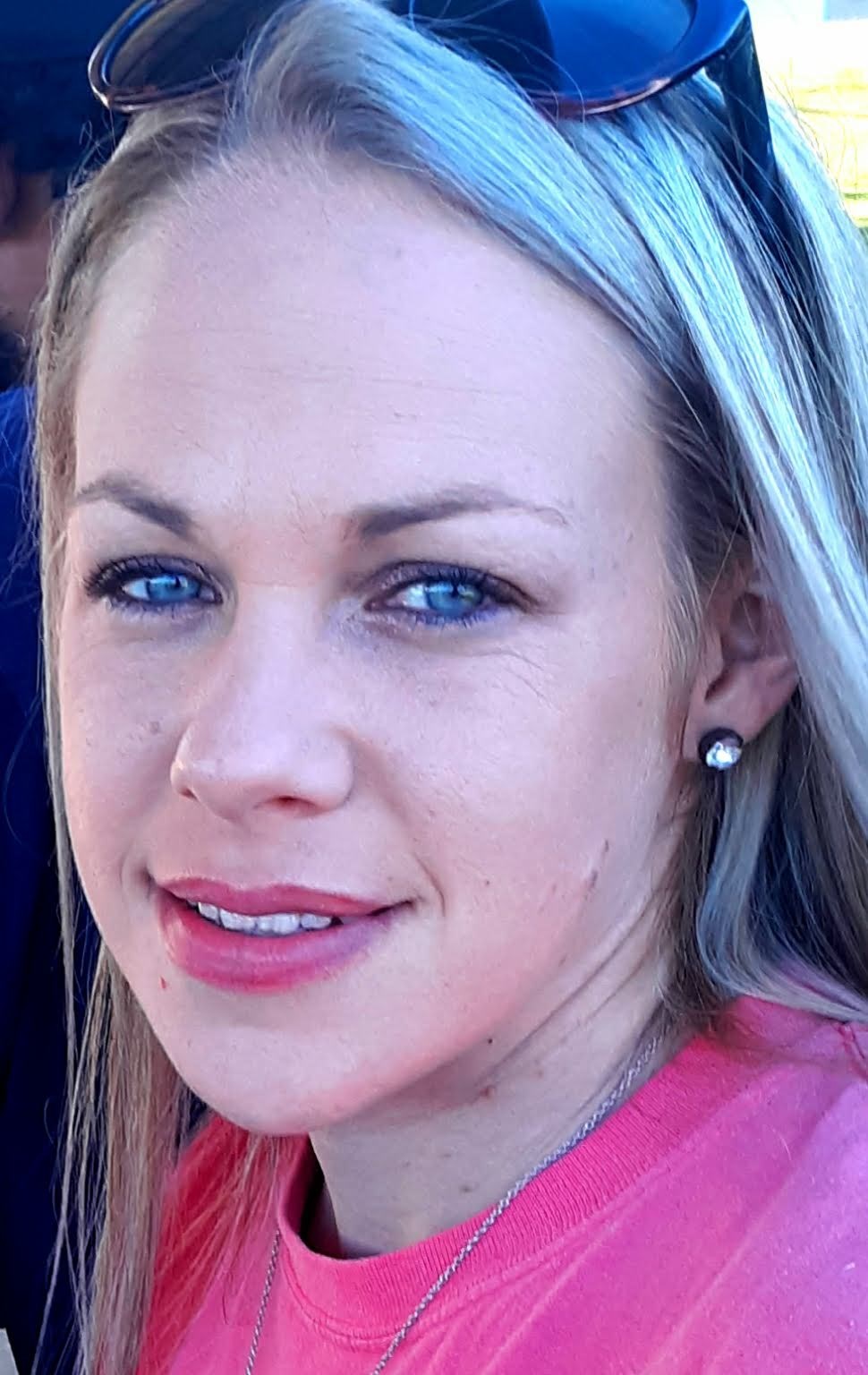 Brooke Reed's Instagram, Twitter & Facebook on IDCrawl