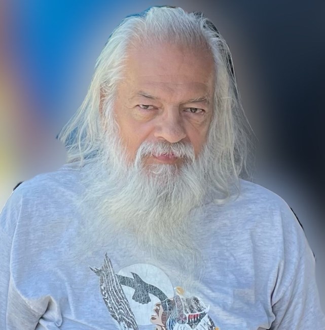 Ollie Thomas Bare Obituary Franklin, OH