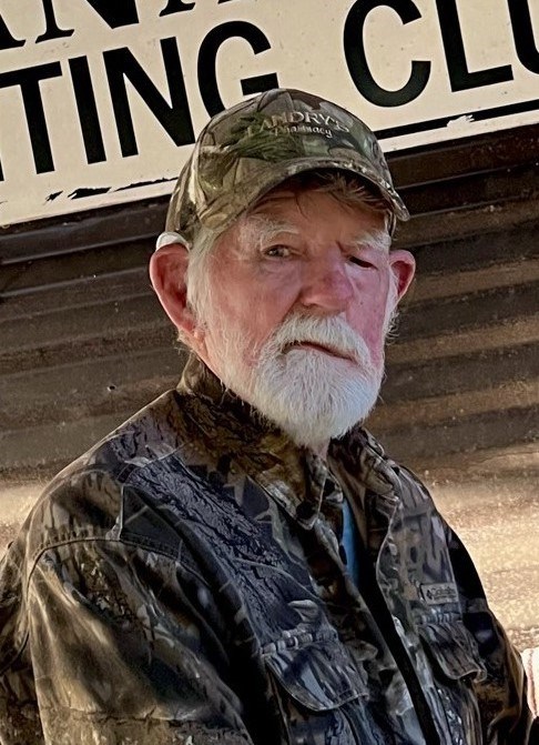 Obituary of Adam Harold "Jr" Schexnayder