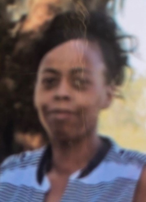 Obituary of Kristie "TeeTee" Lynn Bolden