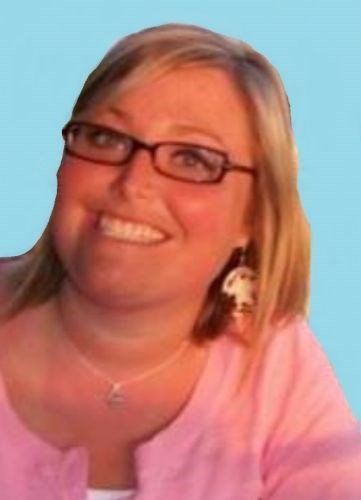 Obituary of Krista Faye (Wright) Ullom