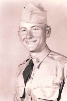 Obituary of Andrew M. Chlebana