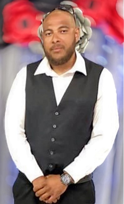 Obituary of Luke - Anthony Tyler Santora