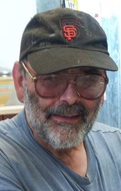 Obituary of John James Meagher