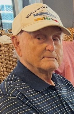 Obituary of Marvin Lee Conn