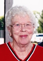 Obituaries Search for nancy armstrong