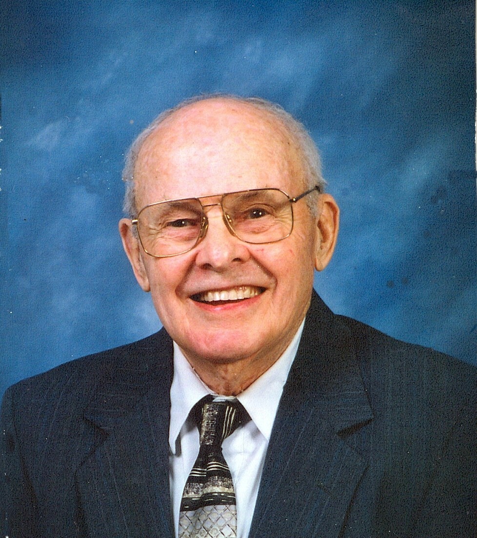 Dale Alfred Obituary Ravenna, OH