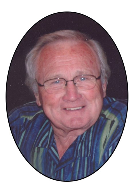 Obituario de Edward Chief Wesley Bearss