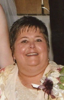 Obituary of Sue Ellen Lear