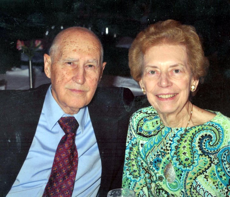 Obituary of Frank E. Altoz