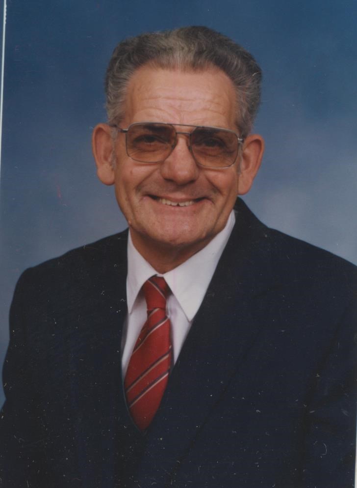 Edward Shuttlesworth Obituary Tuscaloosa Al