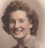 Obituary of Smithie Marie Coles