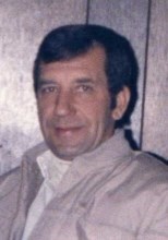 Obituary of Ernest Eugene Good