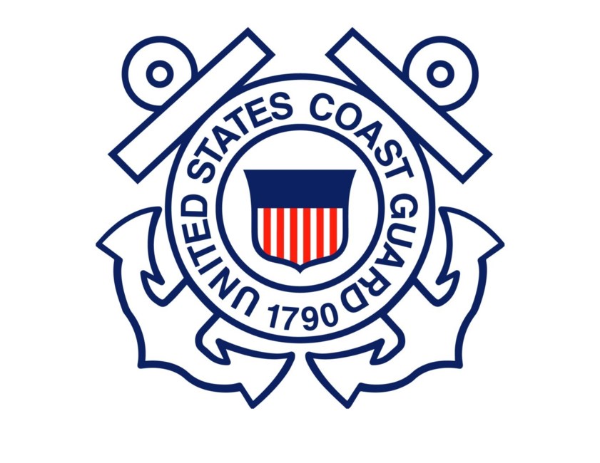 Obituary of Jeffrey Stephen Nagel