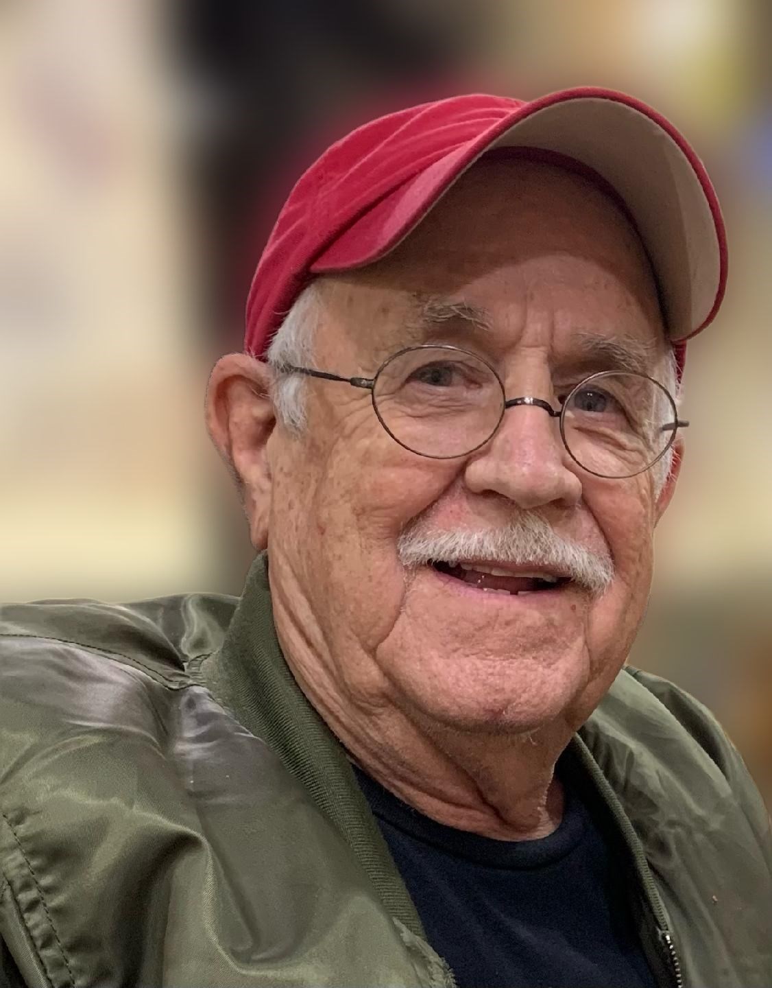 Obituary of Thomas Wayne Canada