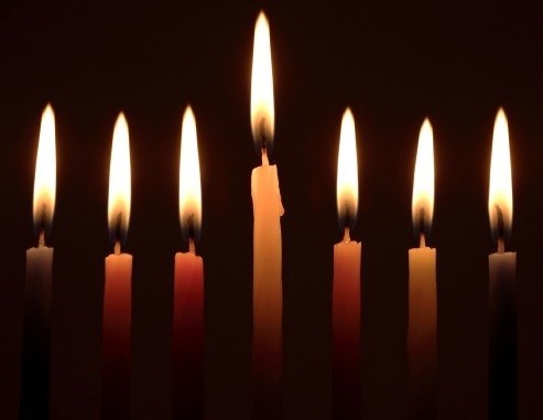 Obituary of Sally Rose Katz