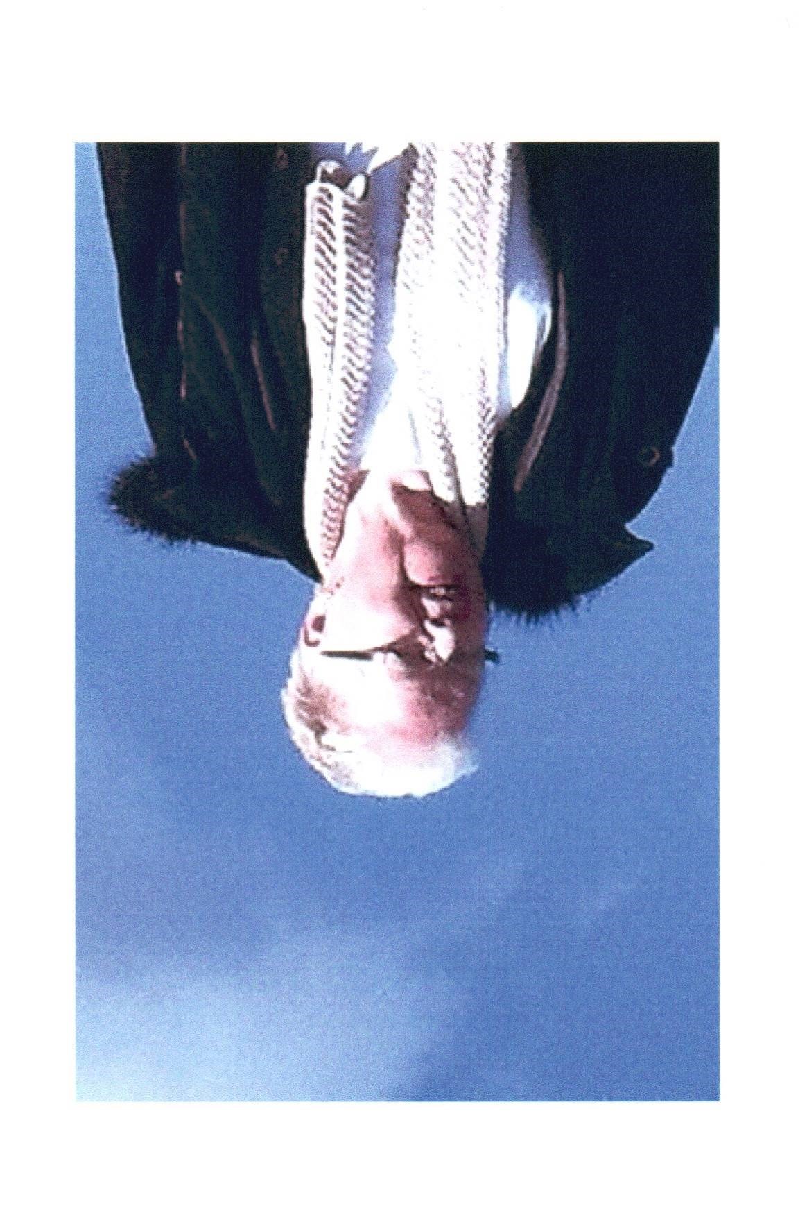 Obituary of Elizabeth "Betty" M. LaPorte