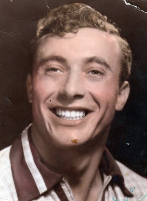 Obituary of Alton John Prados