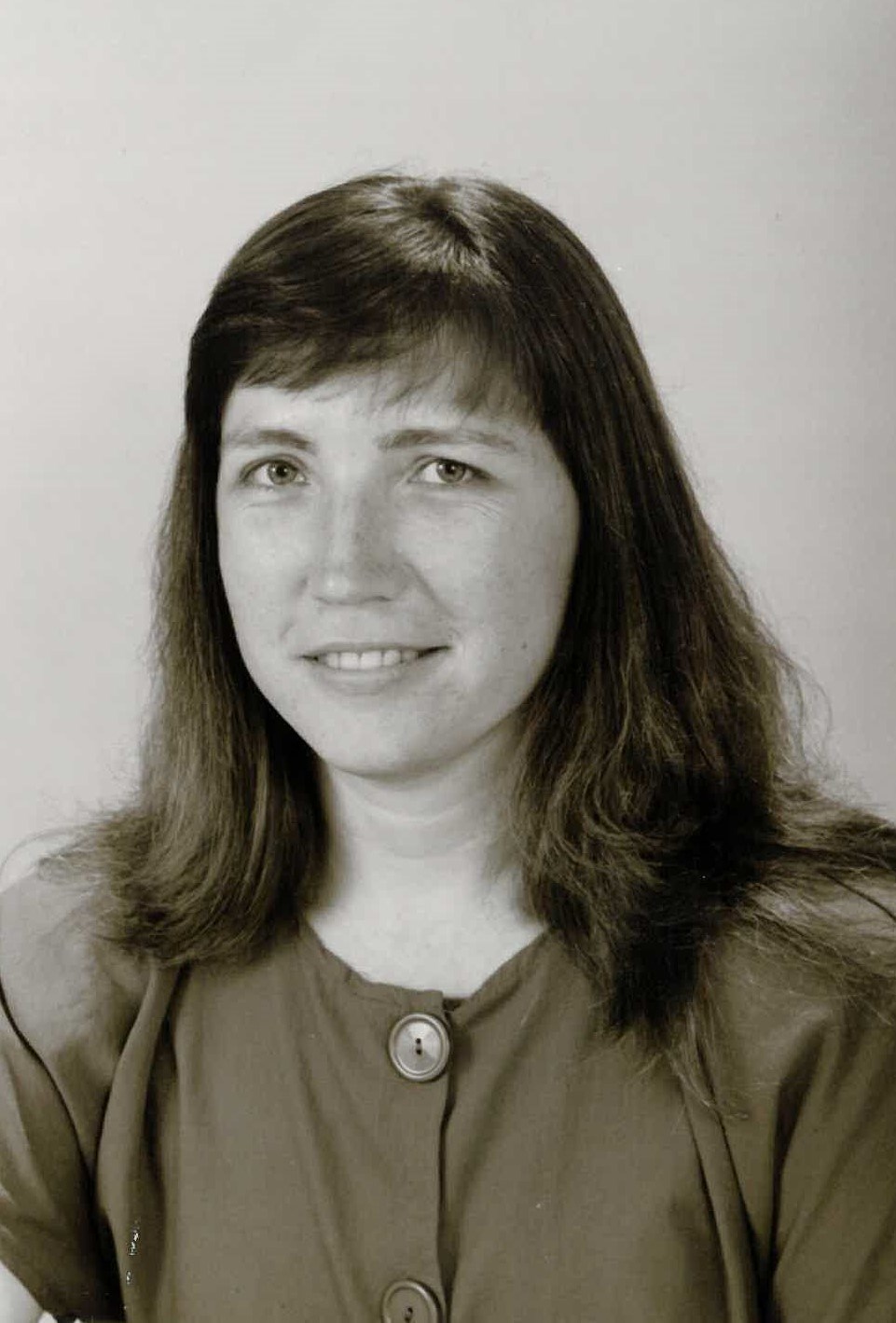 Sara Jo Joyner Turnage Obituary Wilson, NC