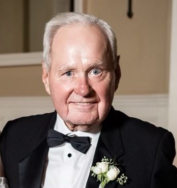 Henry Roge Obituary - Syosset, NY