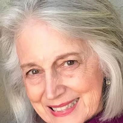 Obituary of Gladys Faye (Cox) Grimaud