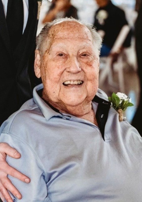 Obituary of Jack C. Bryant