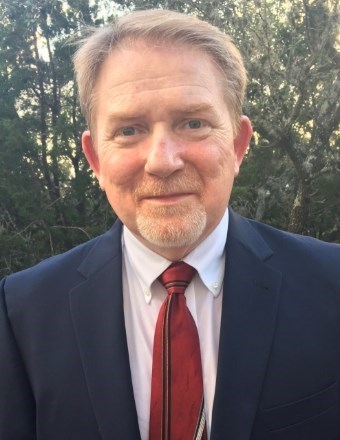 Obituary of Russell Dean Loyd