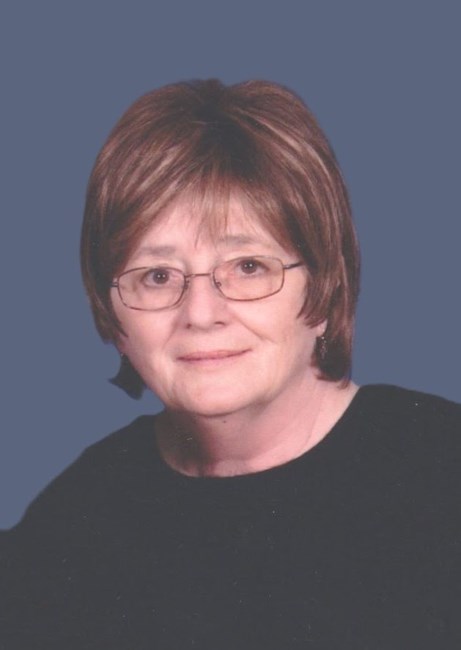 Obituary of Sandra Ann Laco