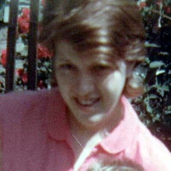 Obituary of Carol Louise Powell