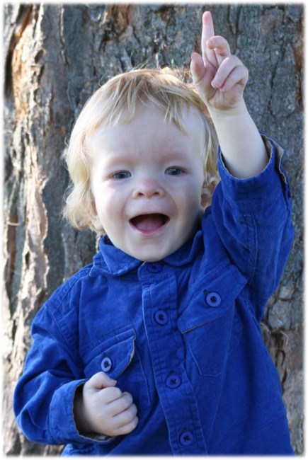 Obituary of Samuel Martin Stricklen