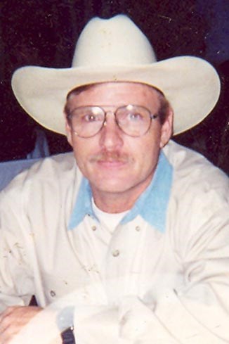 Obituary of Louis Lee Mercer