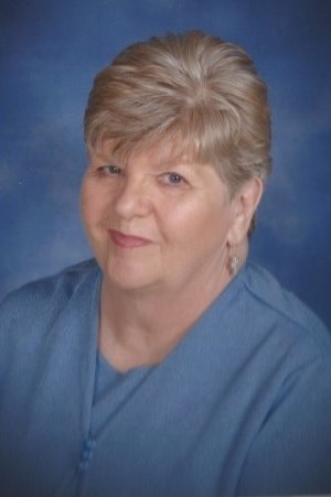 Obituary of Kathryn E. Goulet