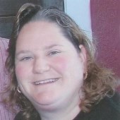 Obituary of Lesley Kippes