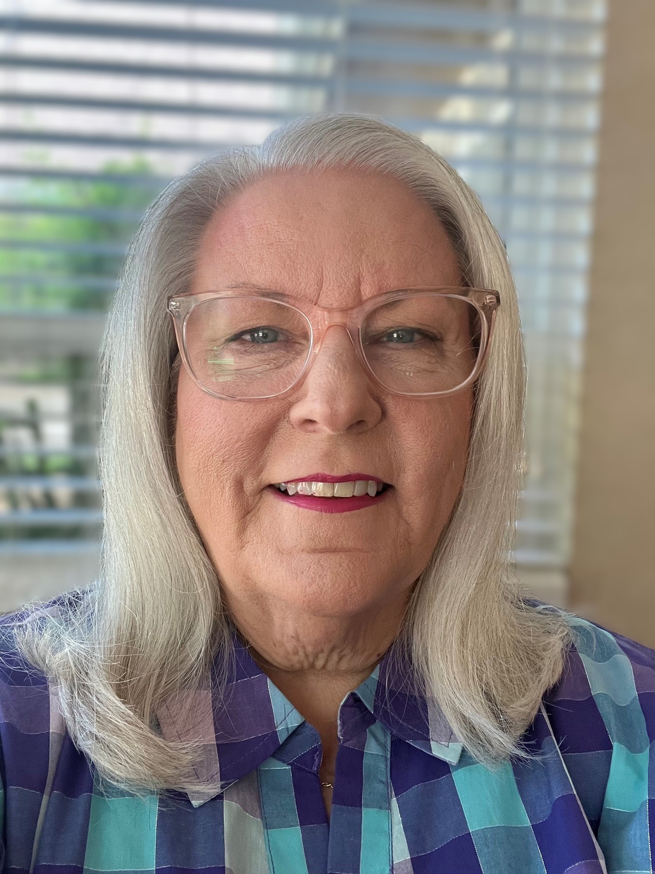 Avis de décès de Marybeth Porter