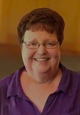 Obituary of Bobbie A. Hymel