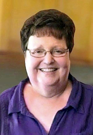 Obituary of Bobbie A. Hymel