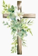 Obituary of Cindy Carden Sanders