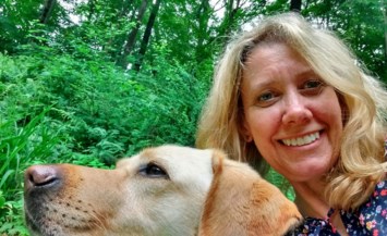 Obituary of Connie Crowell