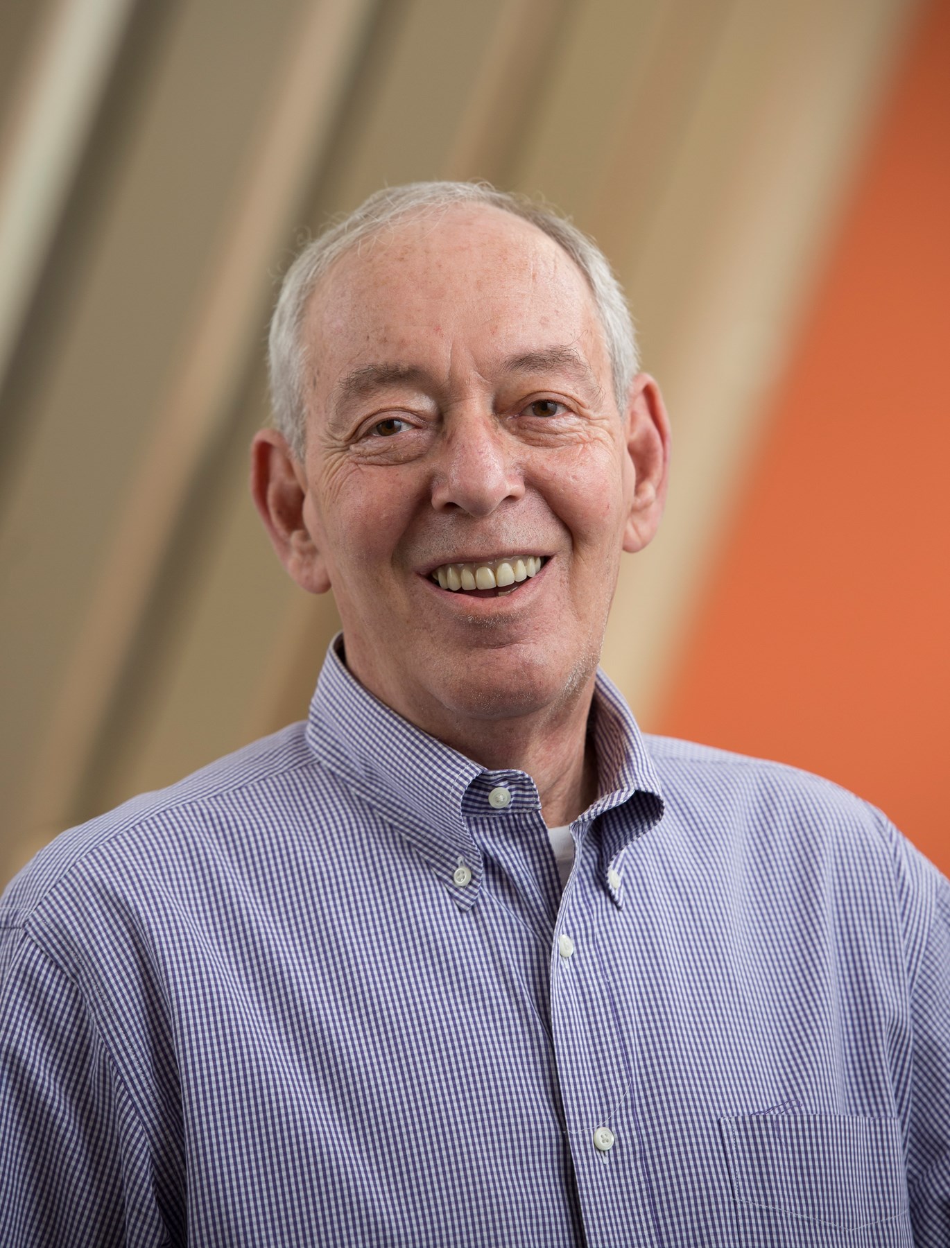 Edgar Levine Obituary - Indianapolis, IN