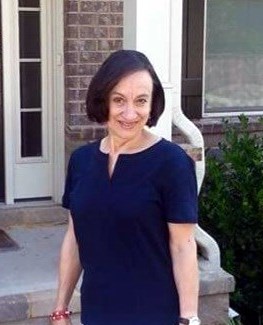 Obituary of Julia Dianne Howie