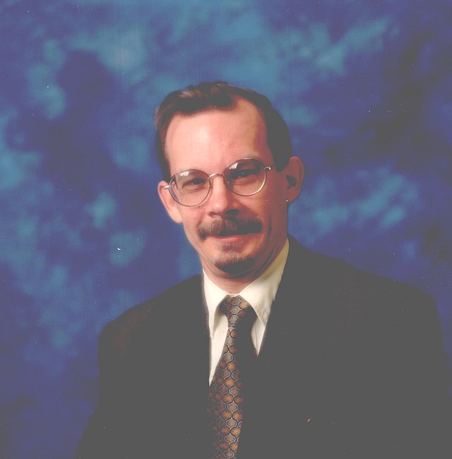 Obituary of William A. "Bill" Denham III