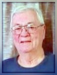 Obituary of Ronald William Davidson