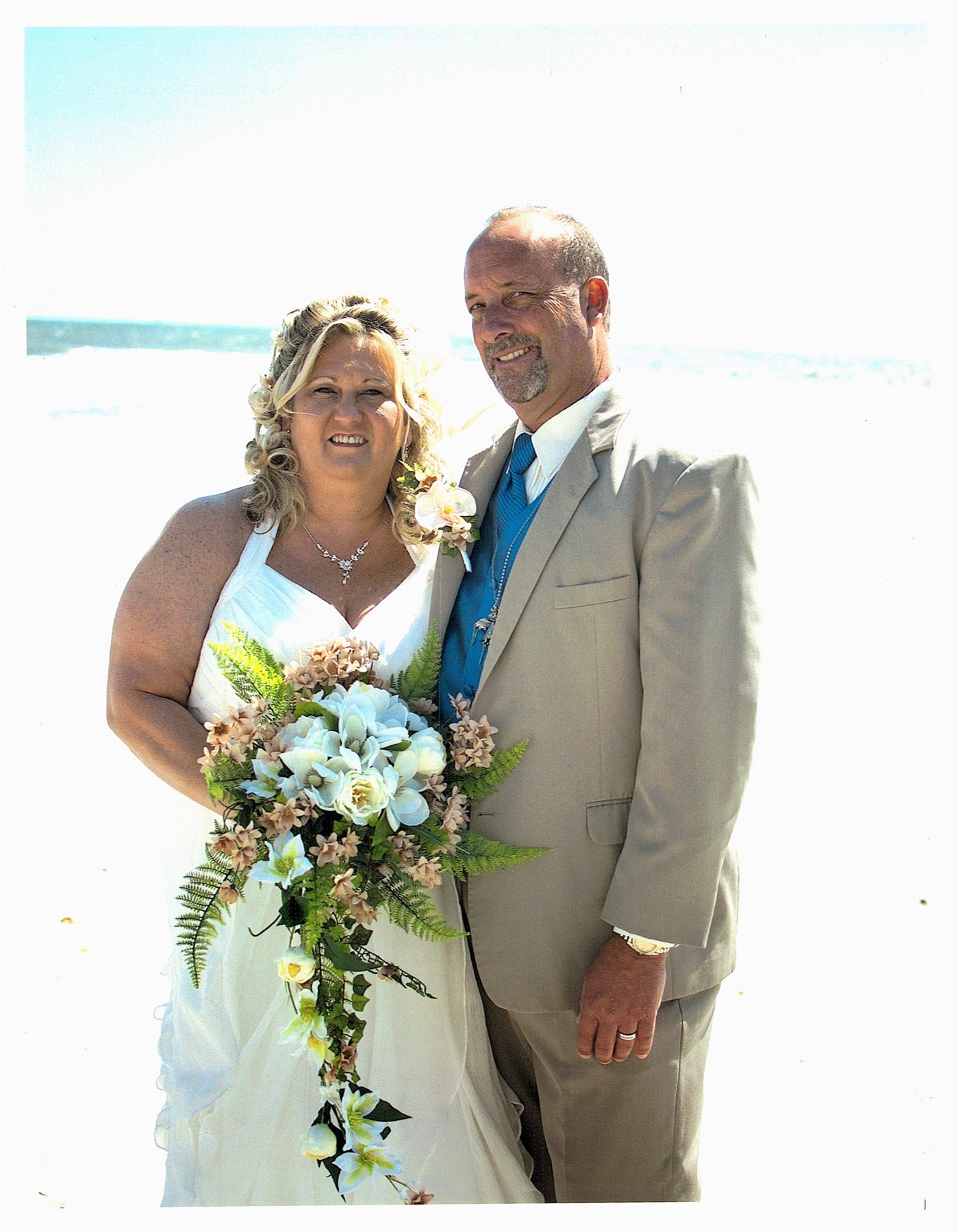 Terresa Thornton Lamb Obituary Jacksonville, FL