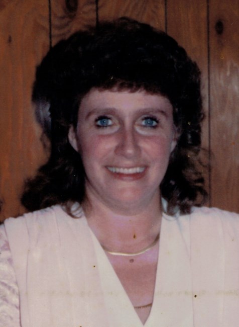 Obituary of Annette M. Whitney