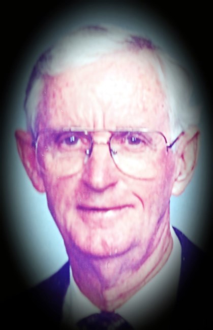 Obituary of J.D. Neely