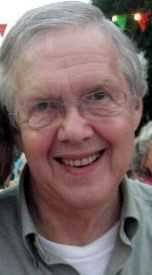 Obituary of Eldridge Warren Fillmore