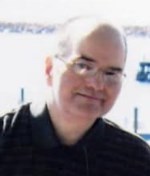 Douglas Fillwock