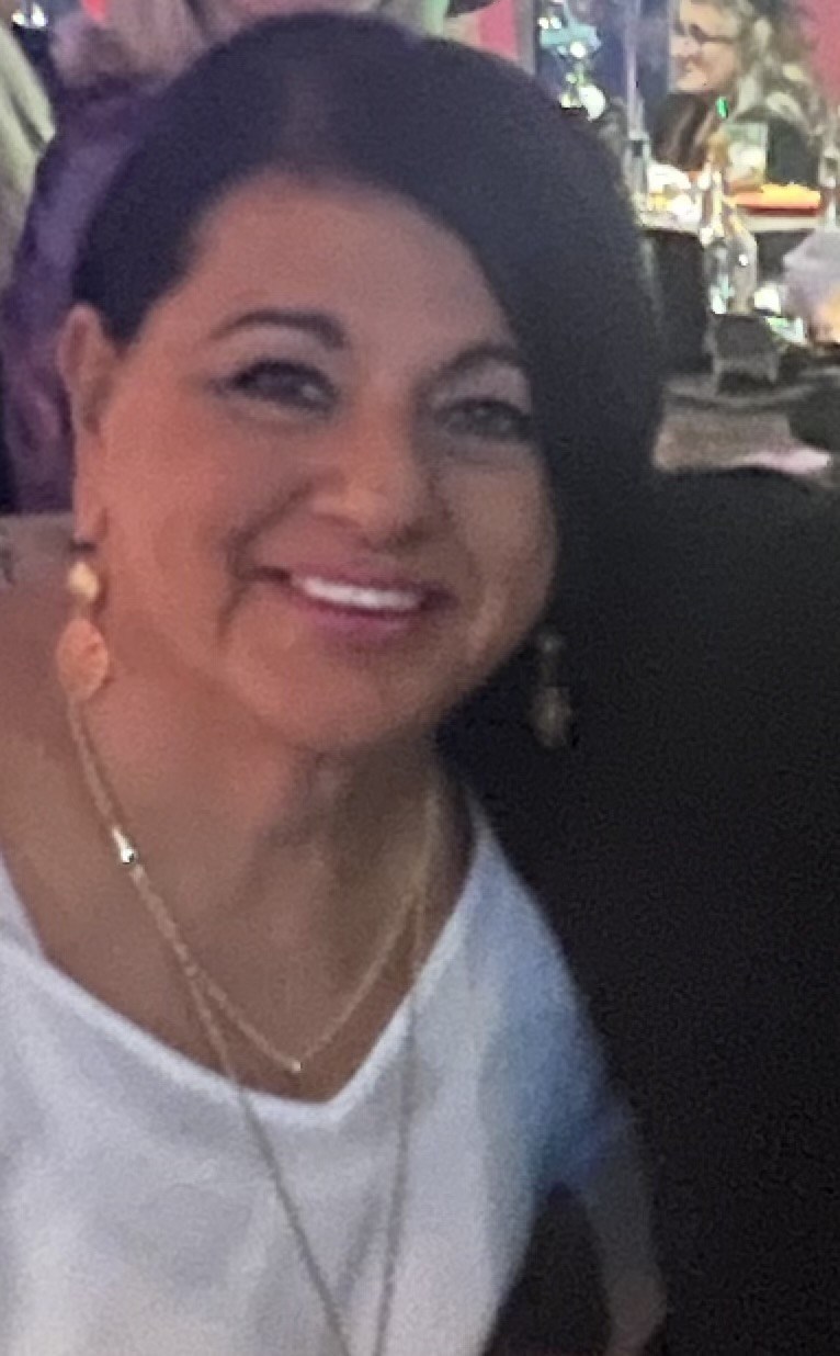 Avis de décès de Pamela Ann Bohorfoush