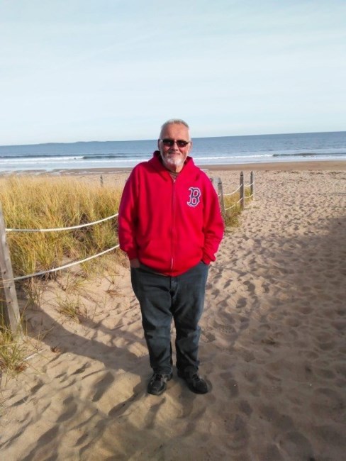 Obituary of Jonathan "Jay" J. Doucette