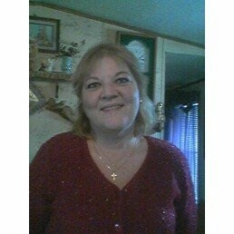 Obituary of Deborah Darlene Rosa